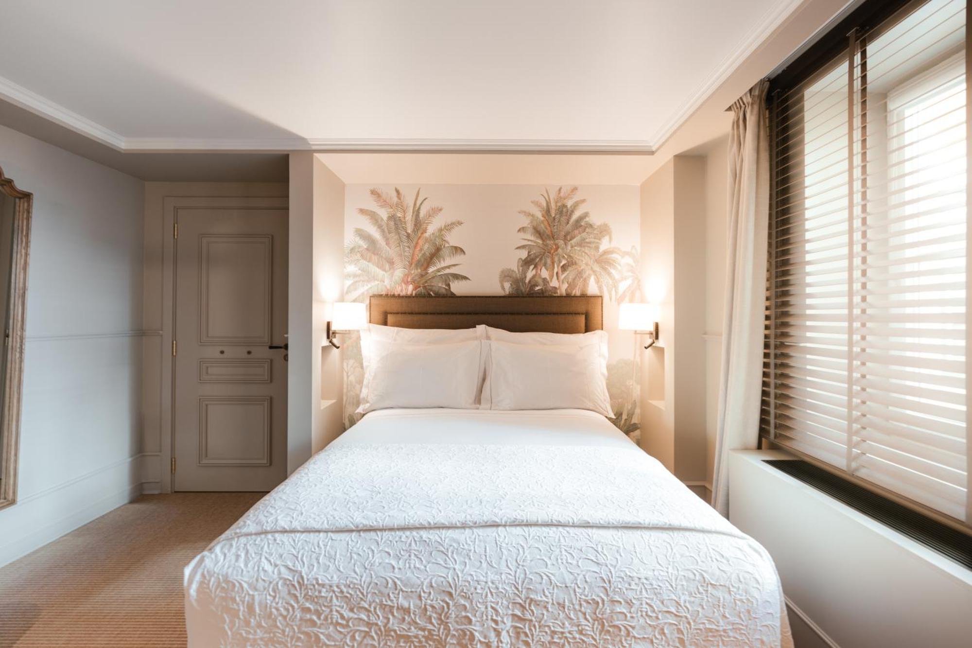 Almalusa Alfama Lisboa المظهر الخارجي الصورة