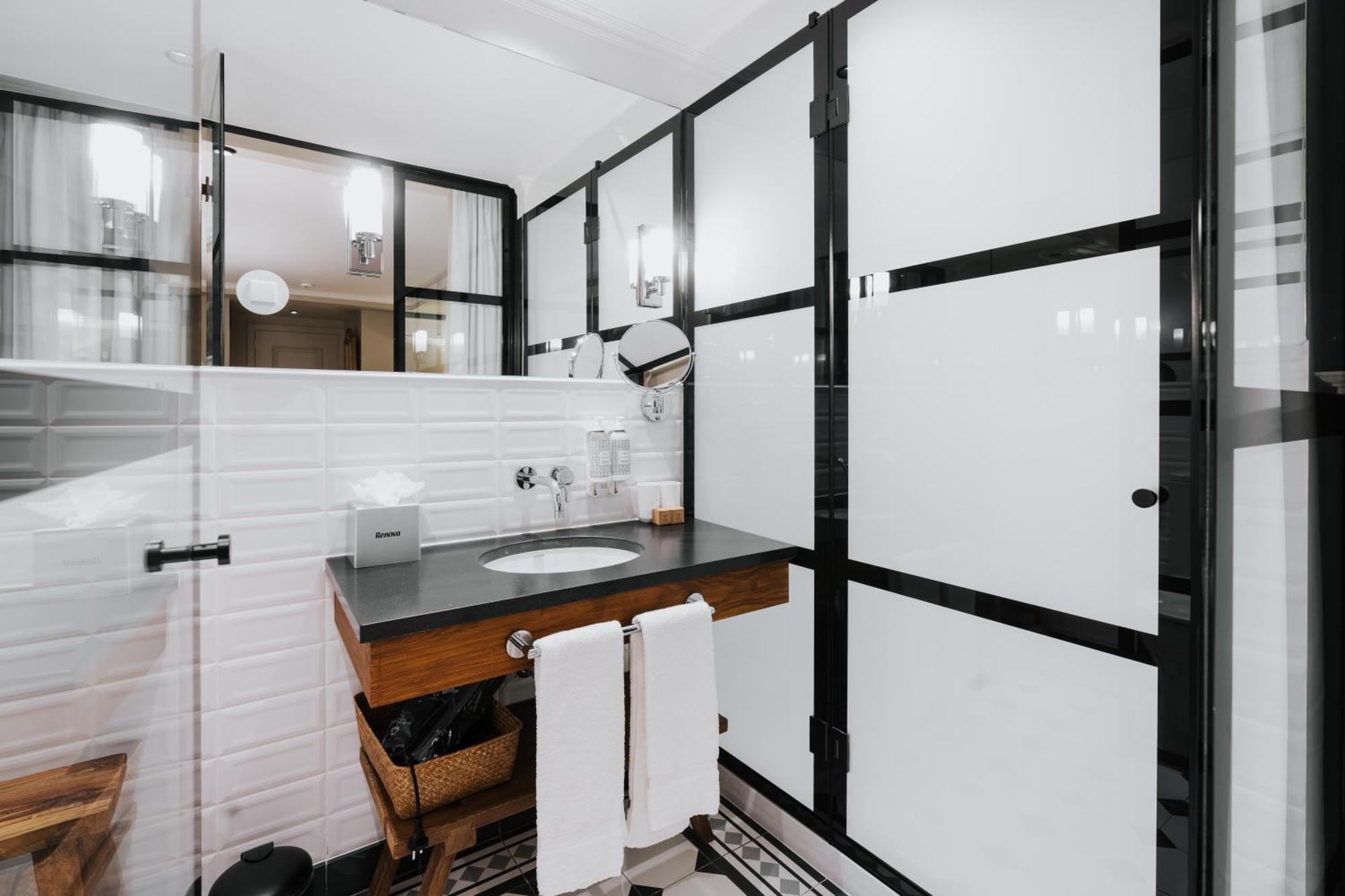Almalusa Alfama Lisboa المظهر الخارجي الصورة