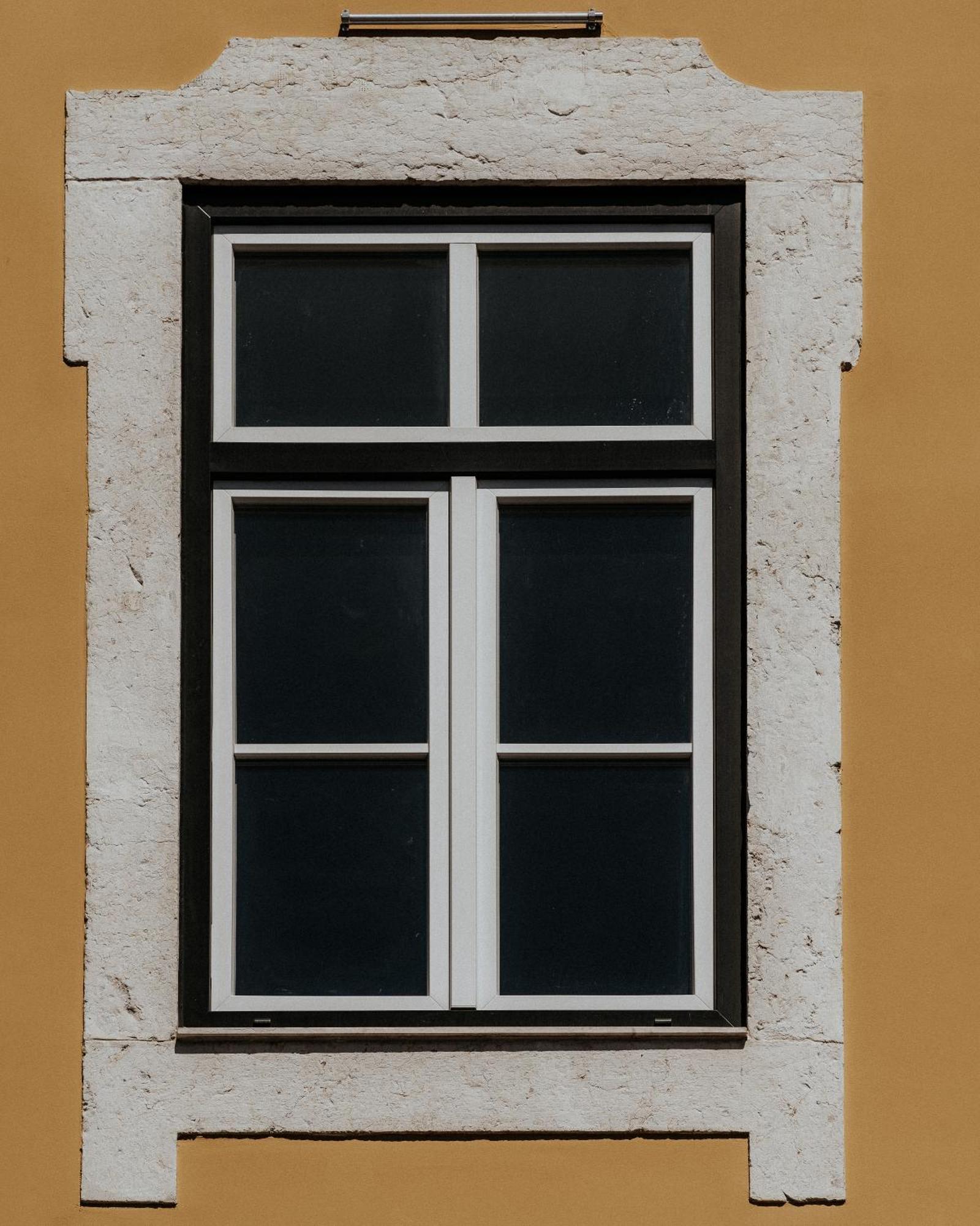 Almalusa Alfama Lisboa المظهر الخارجي الصورة