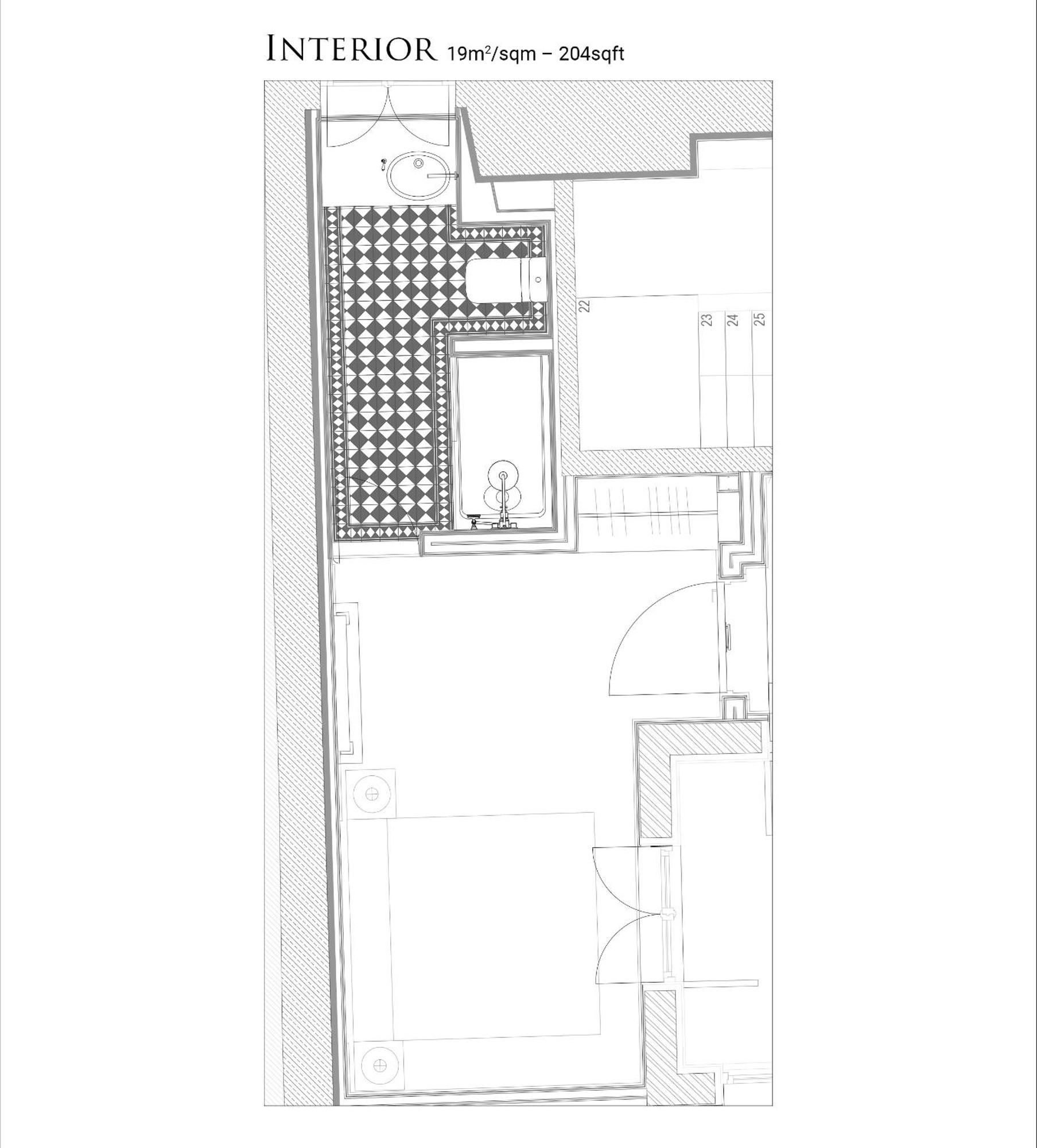 Almalusa Alfama Lisboa المظهر الخارجي الصورة